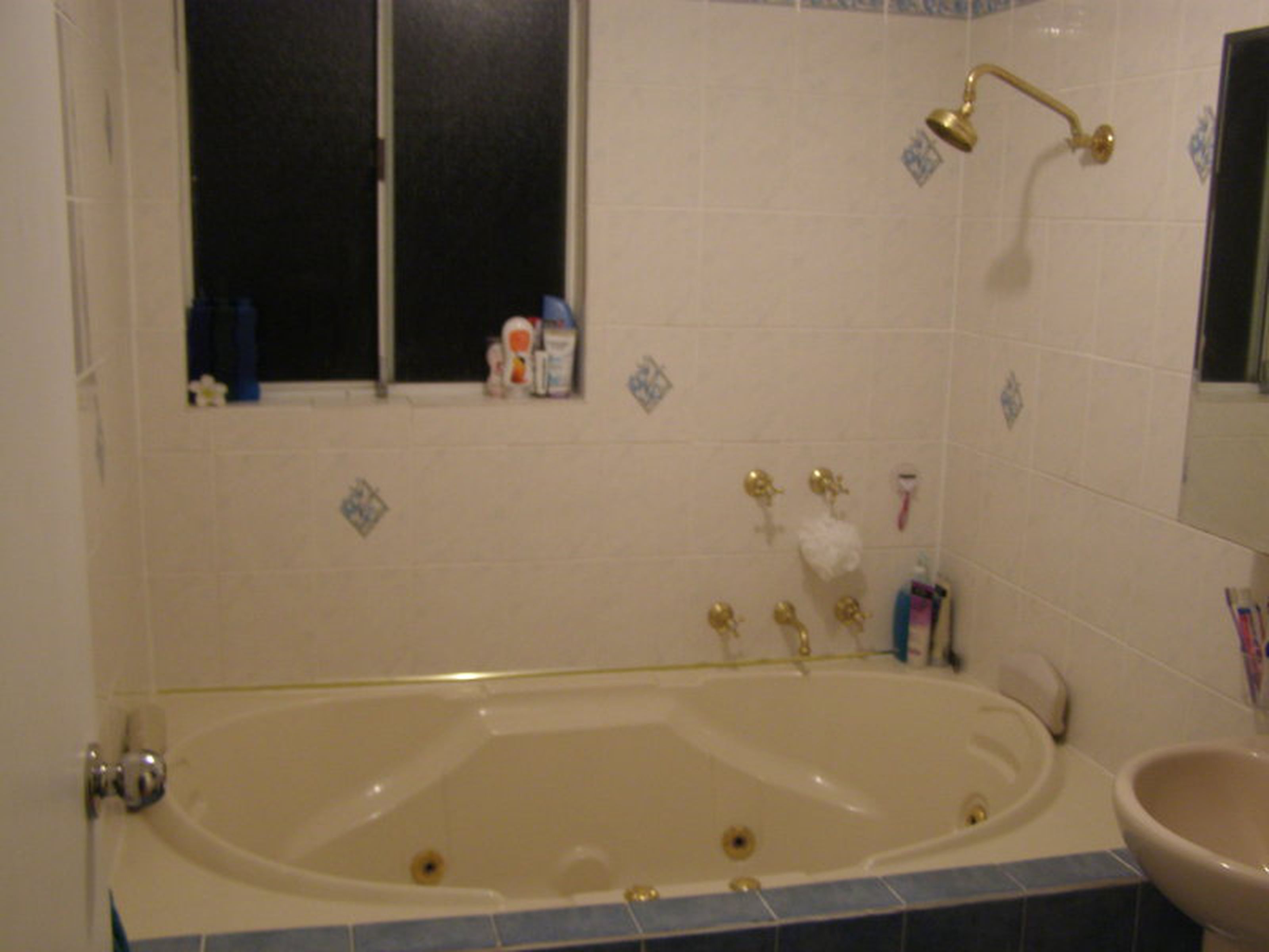 39 Stoke Crescent, SOUTH PENRITH