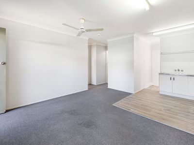 2 / 8 Weinholt Street, Allenstown