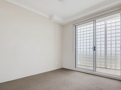 4 / 44-46 Borrodale Road, Kingsford
