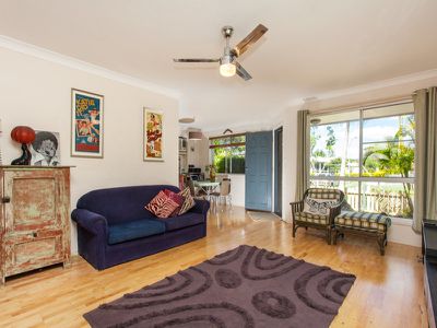 65 Helen  Street, South Golden Beach