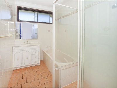 34 Oak Street, Albion Park Rail