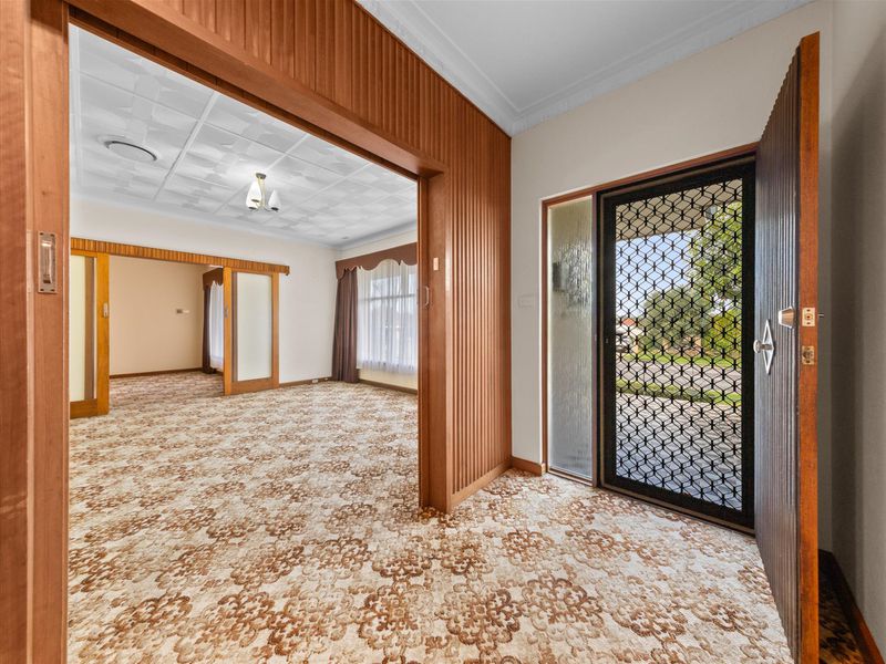 12 Barrington Street, Spearwood