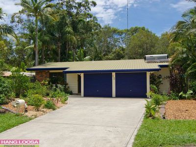 12 Spey Court, Tewantin