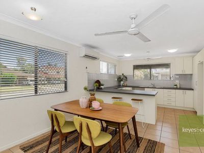 57 Casuarina Drive, Annandale