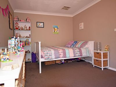 32 Barbigal Street, Wongarbon, Dubbo