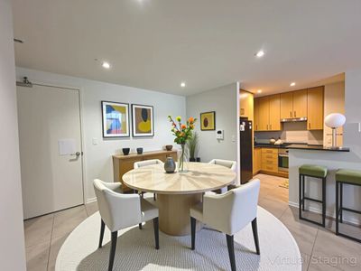 19 / 97 Bonar Street, Wolli Creek