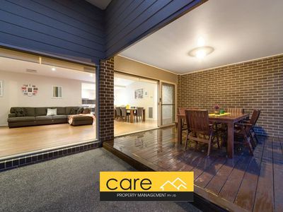 17 Chedword Road, Cranbourne North