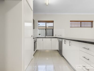 24C Tuckfield Way, Nollamara
