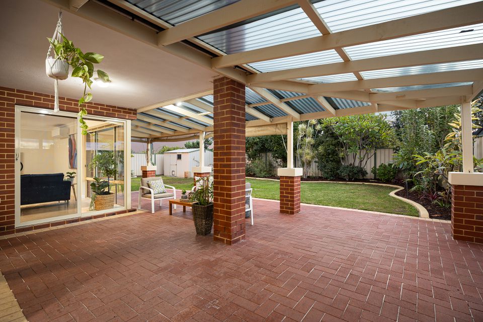 39 Yanrey Street, Golden Bay