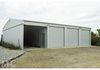 171 Dunstaffnage Lane, Browns Creek