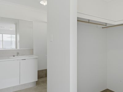 27 Surfers Street, Alkimos