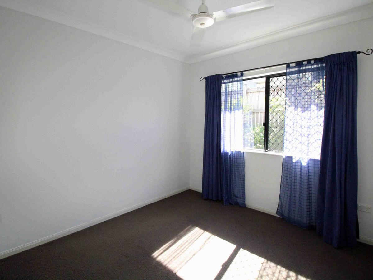 9 Gagetti Close, Atherton