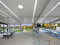 4 Slipstream Road, Coomera