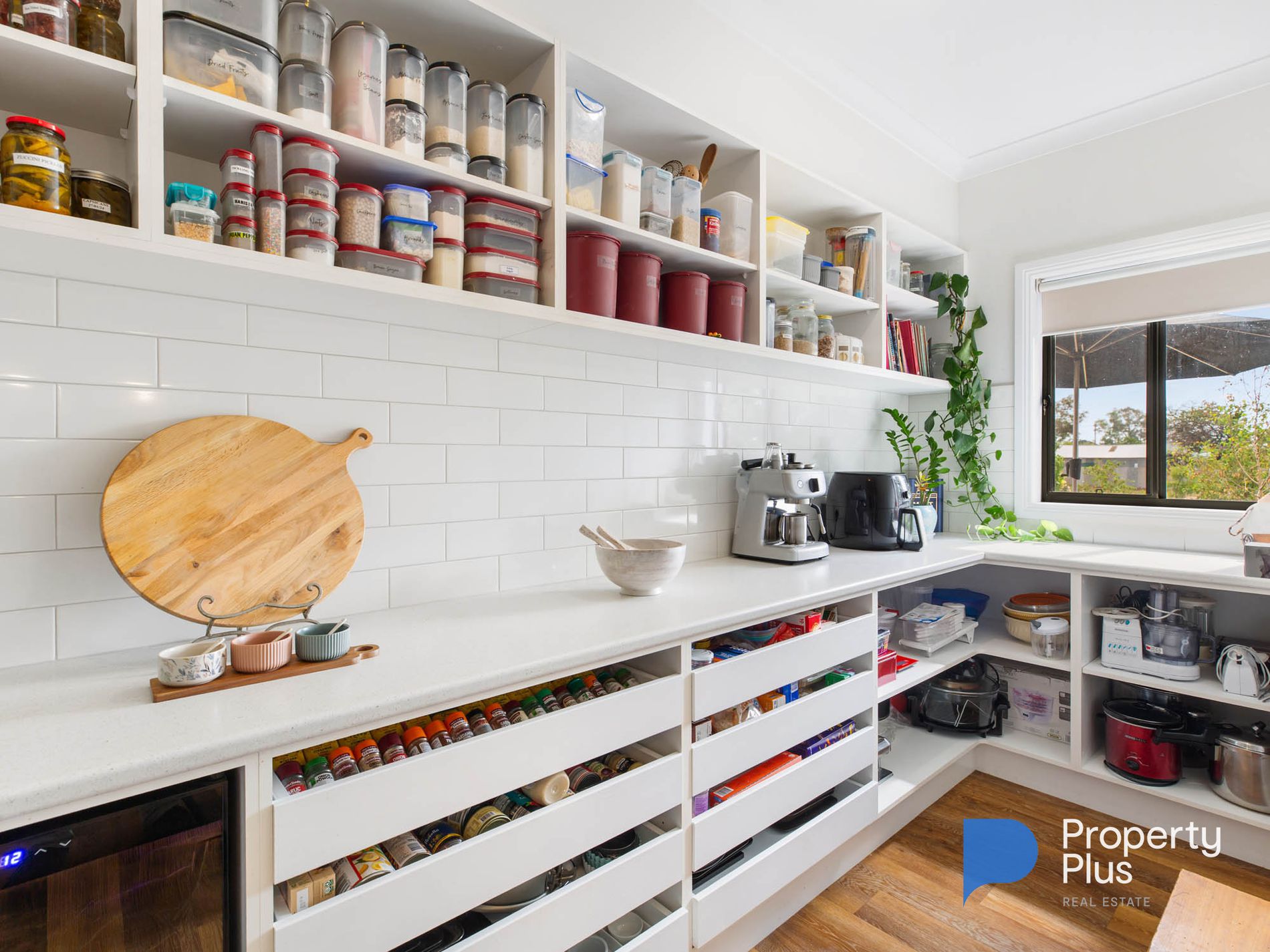 15-17 Wright Street, Charlton