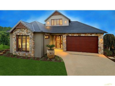 2 Belant Way, Clyde North