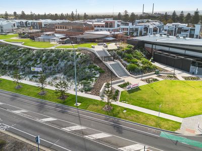 49 Oceanview Drive, Taperoo