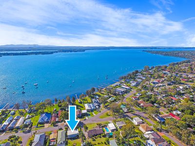 118 Grand Parade, Bonnells Bay