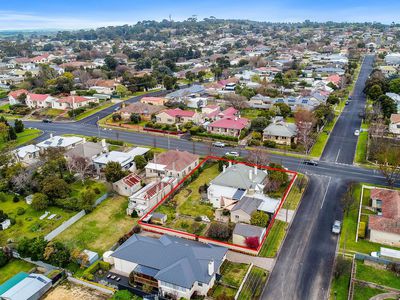 27 Gwendoline Street, Mount Gambier