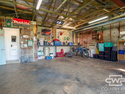 77 Taylor Street, Glen Innes