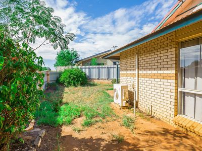 1 / 9 Masters Way, South Hedland