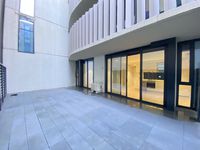 g07 / 130 Dudley Street, West Melbourne