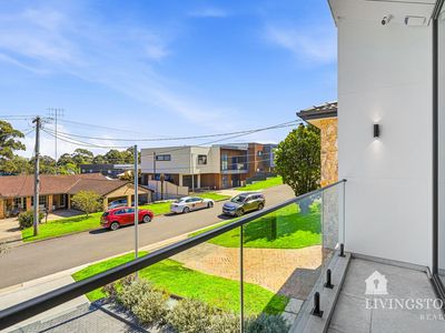 74 Naomi Street South, Winston Hills