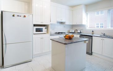 2 / 53 Gilderthorpe Ave, Randwick