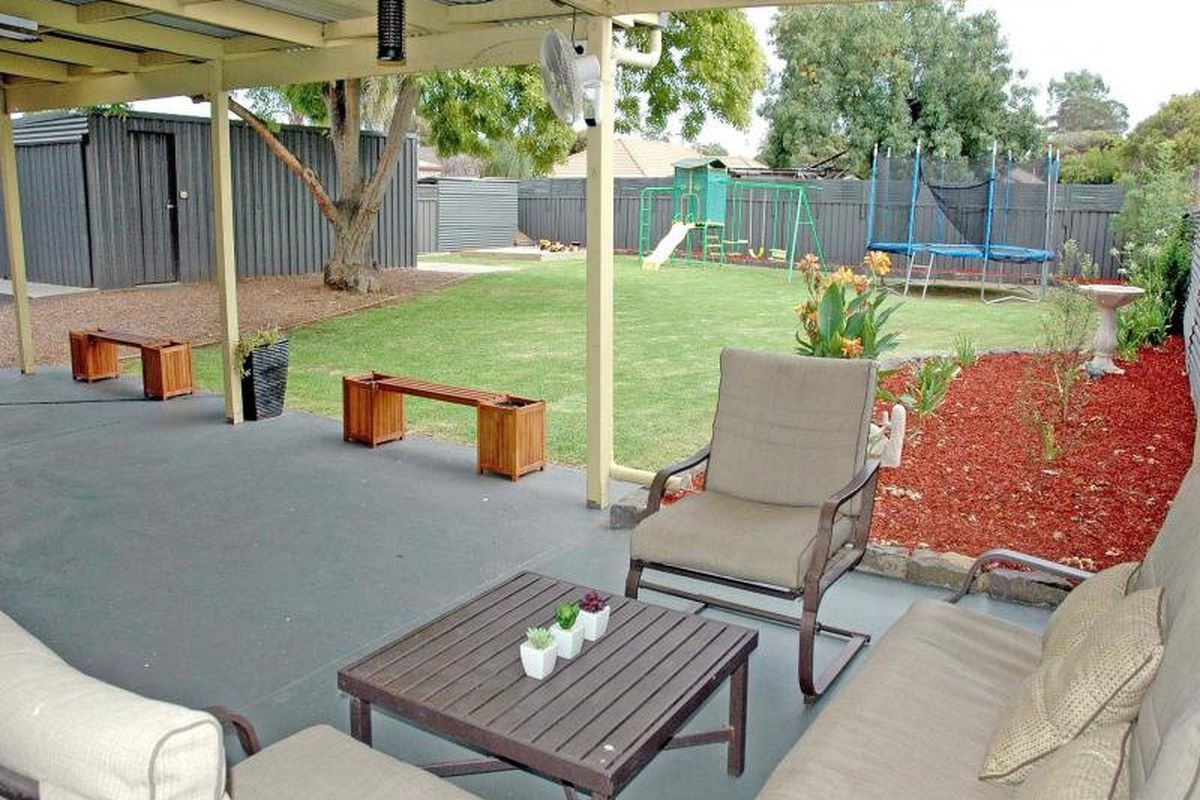 67 Edis Street, Kyabram