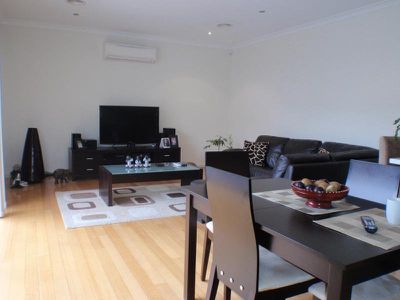 1 / 131 William Street, St Albans