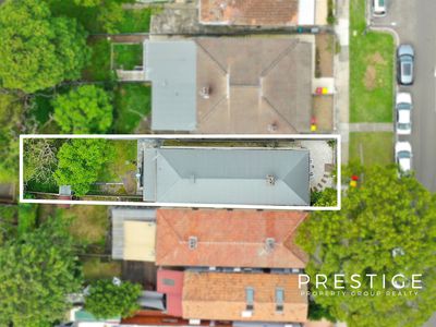 16 Done Street, Arncliffe