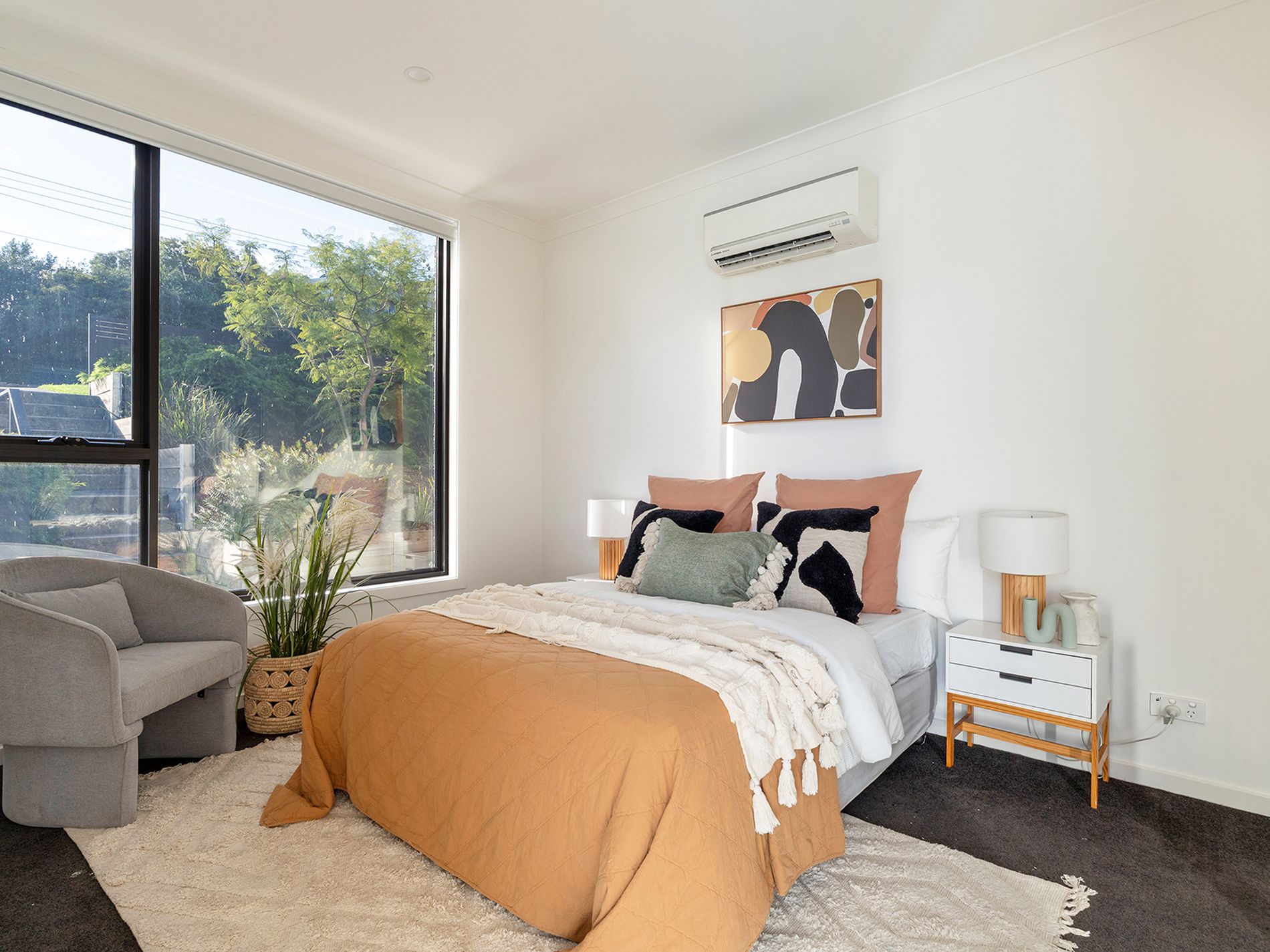 5 / 8 Austin Crescent, Pascoe Vale