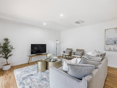 17 Ryan Avenue, Wangaratta