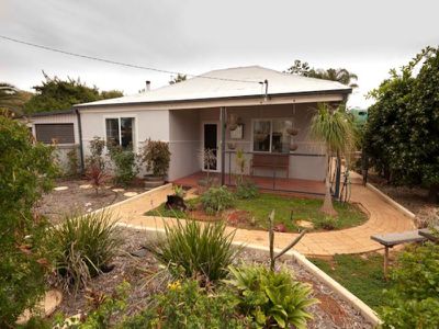 102 Campbell Street, Kalgoorlie