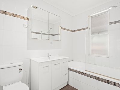 26 Davidson Street, Warilla
