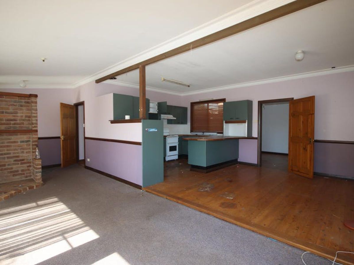 18 Diggers Drive, Tanilba Bay, Tanilba Bay - Thumbnail 7