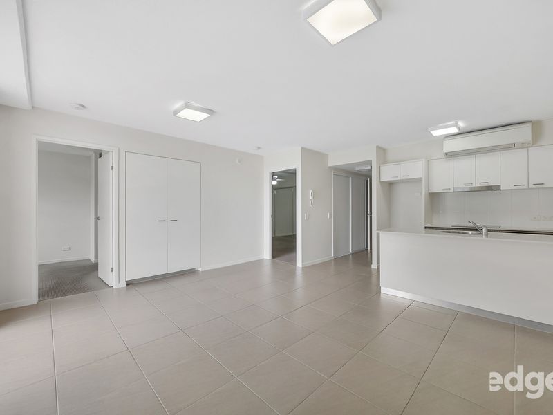 3306 / 3 Emporio Place, Maroochydore