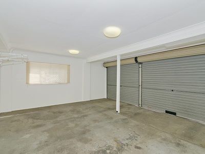 20 Tolverne St, Rochedale South