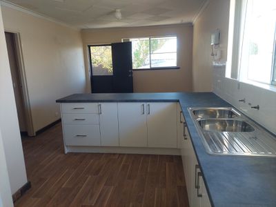 13 Scole Place, Huntingdale