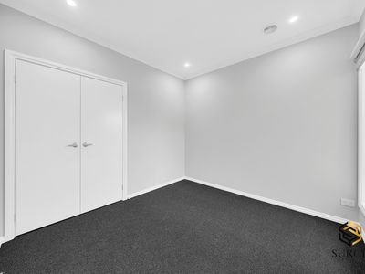 14 Petunia Crescent, Armstrong Creek