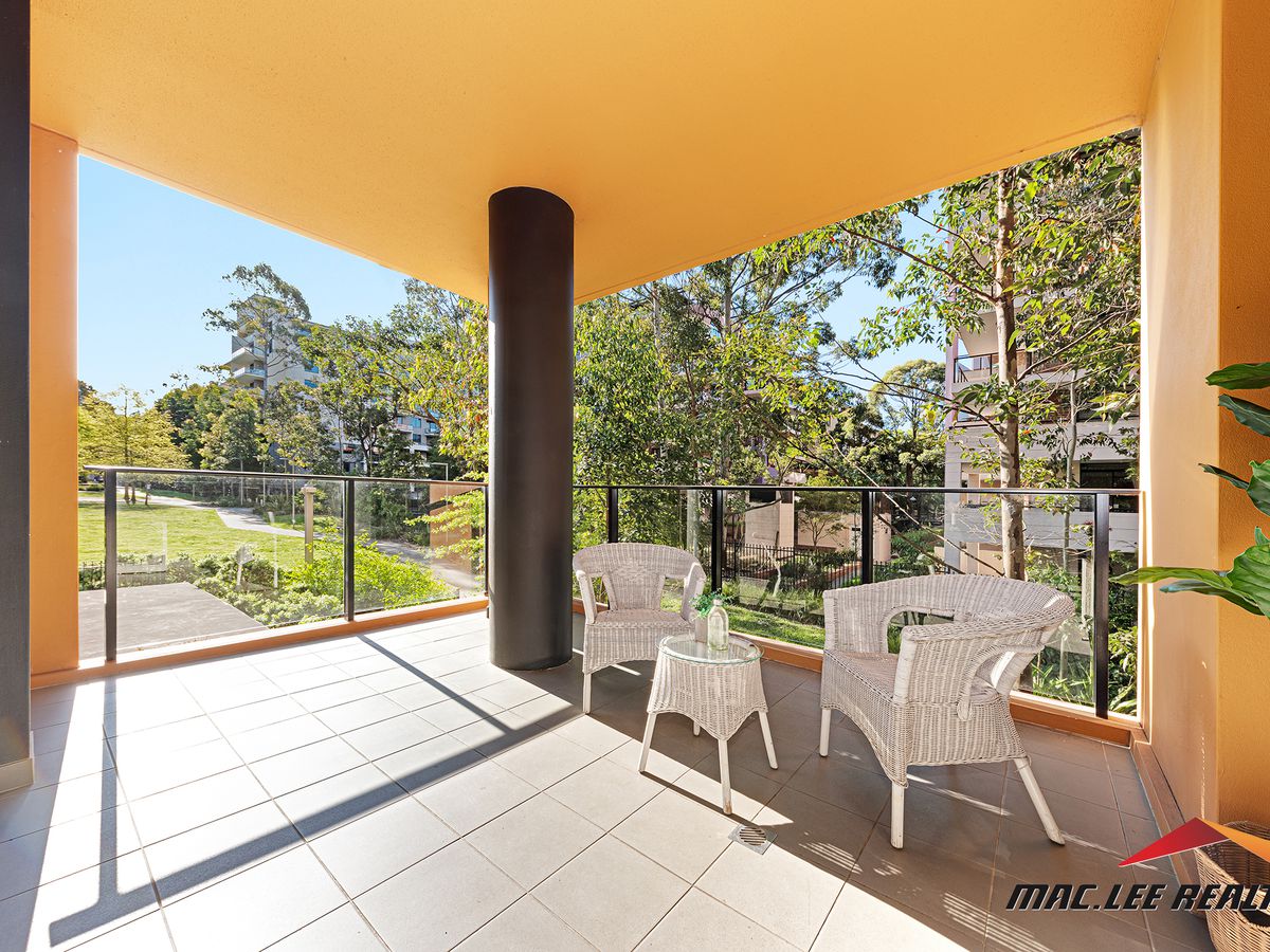 117 / 21 Waitara Avenue, Waitara