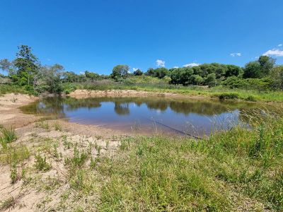 9 / 229 Brights Road, East Nanango