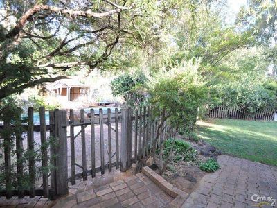 21L Bulwarra Drive, Dubbo