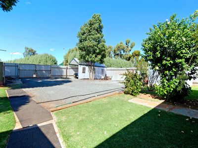 43 Federal Road, Kalgoorlie