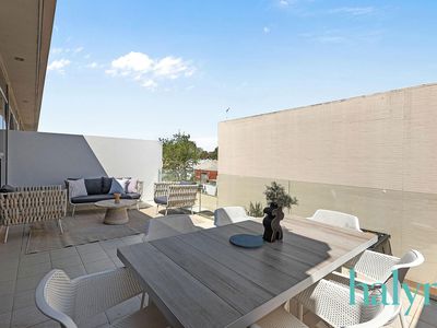 2 / 315 Bulwer Street, Perth