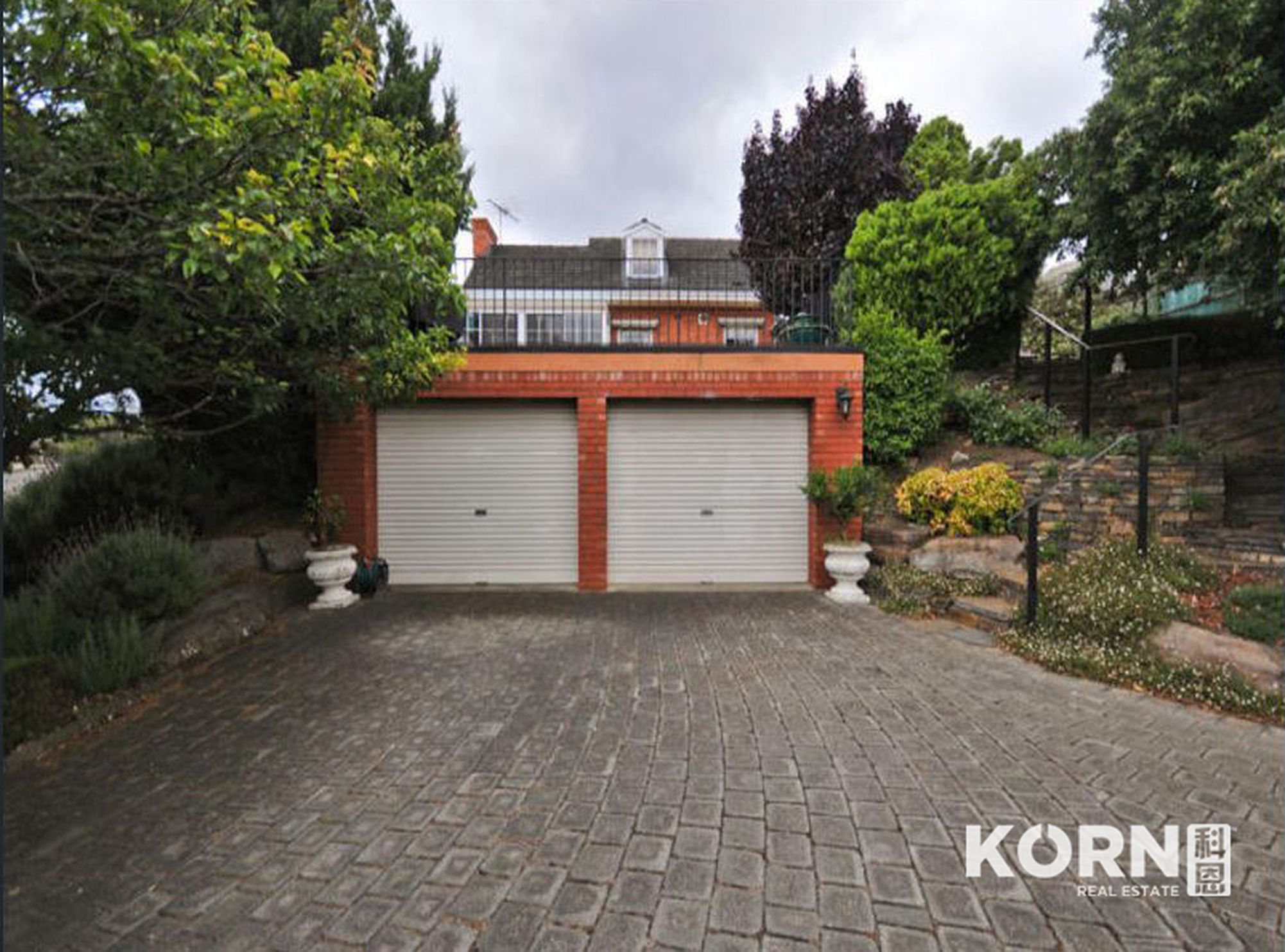 82 Shepherds Hill Road, Bellevue Heights