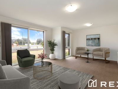1 Greenleaf Court, Keysborough