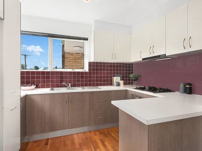 2 / 84 Collier Crescent, Brunswick West