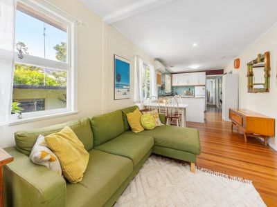 38 Pines Avenue, Cooroibah