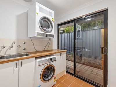 10 Emander Drive, Dianella