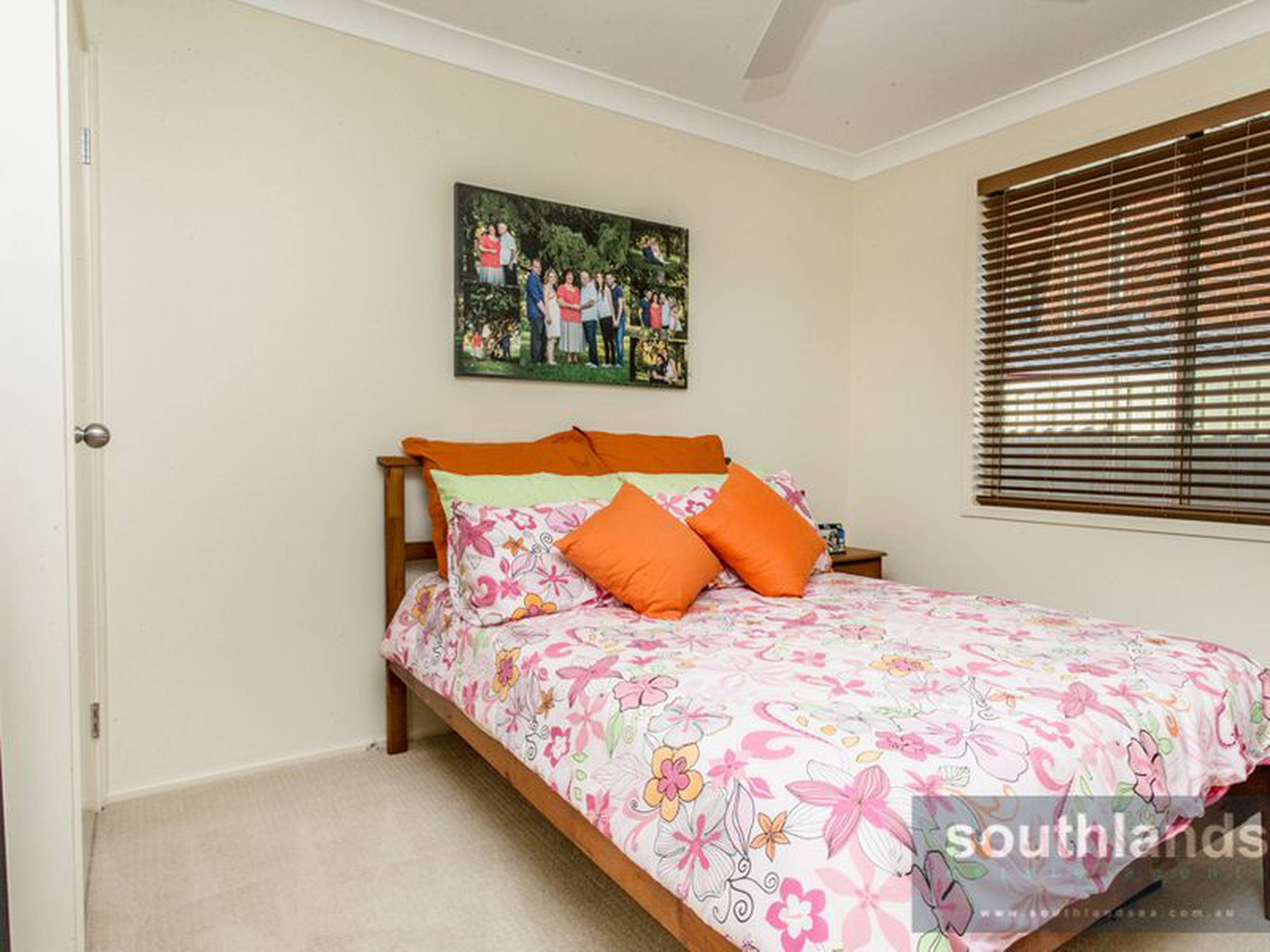 23 Heaton Ave, CLAREMONT MEADOWS